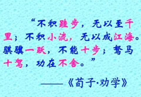 ♥ 醍醐随笔2020.6月 ☀❇️