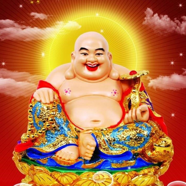 弥勒法门 | 《大毗婆沙论》