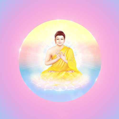 ♥61《悲华经》第九卷  第五品之二“助菩提法”☀